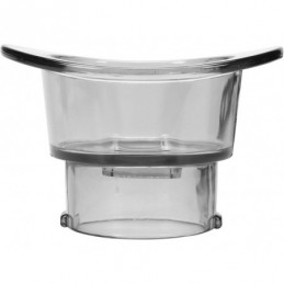 BLENDER BARMAŃSKI 2,5L