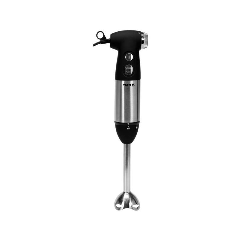 BLENDER RĘCZNY 700W