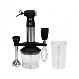 BLENDER RĘCZNY 700W Z AKCESORIAMI