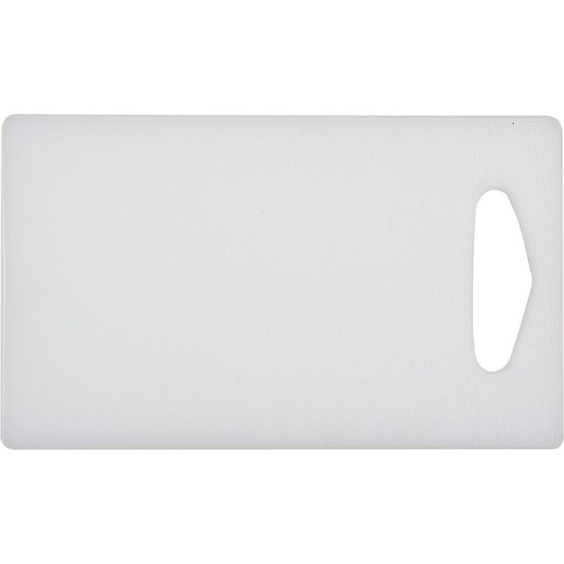 DESKA DO KROJENIA 250X150 BIAŁA