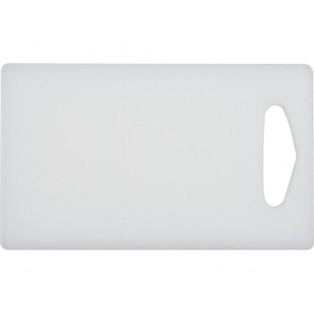 DESKA DO KROJENIA 250X150 BIAŁA