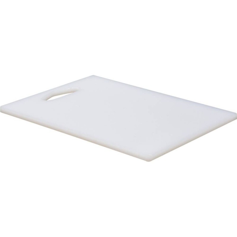 DESKA DO KROJENIA 300X220X10 BIAŁA