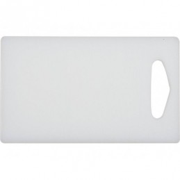 DESKA DO KROJENIA 250X150 BIAŁA