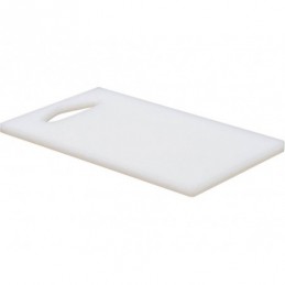 DESKA DO KROJENIA 250X150 BIAŁA