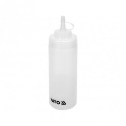 DYSPENSER DO SOSÓW 350ML BIAŁY