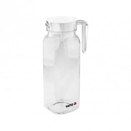 DZBANEK DO NAPOJÓW 1300ML
