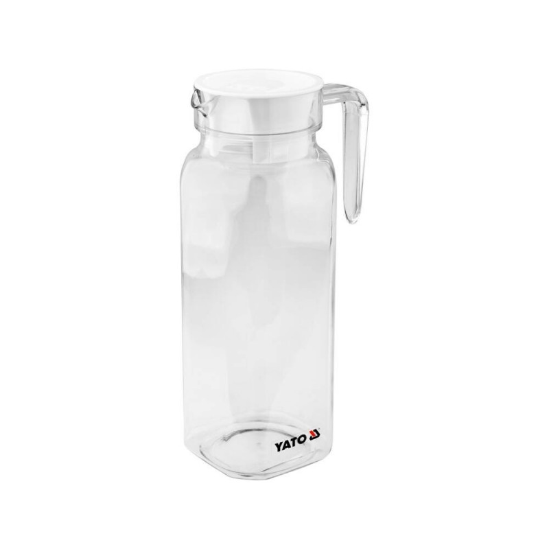 DZBANEK DO NAPOJÓW 1300ML