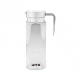DZBANEK DO NAPOJÓW 1300ML