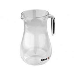 DZBANEK DO NAPOJÓW 830ML