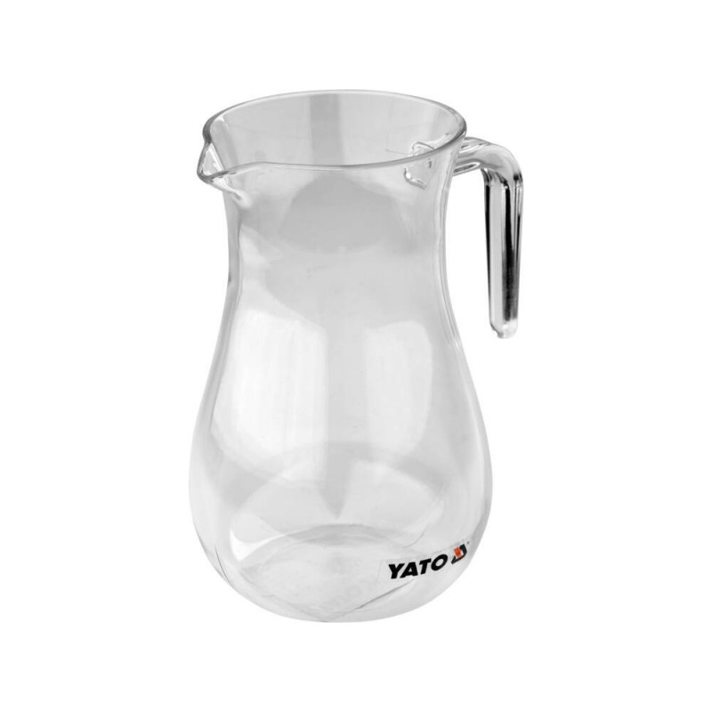 DZBANEK DO NAPOJÓW 830ML
