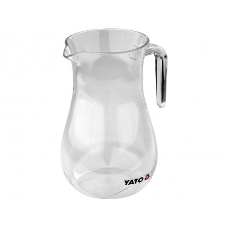 DZBANEK DO NAPOJÓW 830ML
