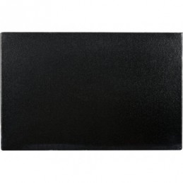 ELEKTRYCZNY GRILL KONTAKTOWY PANINI W PEŁNI PŁASKI 44CM 2,2KW