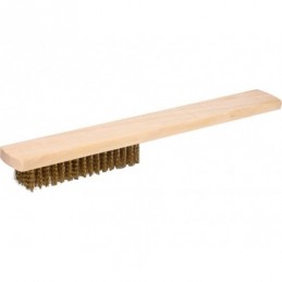 ELEKTRYCZNY GRILL KONTAKTOWY PANINI W PEŁNI PŁASKI 44CM 2,2KW