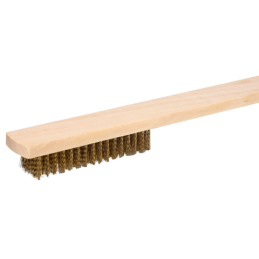 ELEKTRYCZNY GRILL KONTAKTOWY PANINI W PEŁNI PŁASKI 44CM 2,2KW