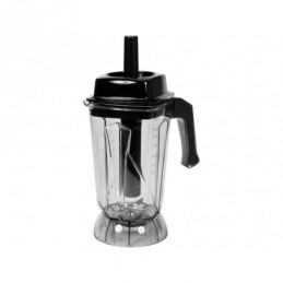 KIELICH DO BLENDERA BARMAŃSKIEGO 2,5L