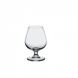 GLOBO COGNAC STW 250 - zestaw 12 szt Wariant podstawowy