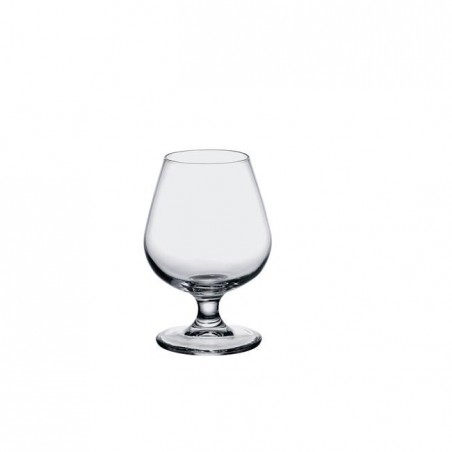 GLOBO COGNAC STW 250 - zestaw 12 szt Wariant podstawowy