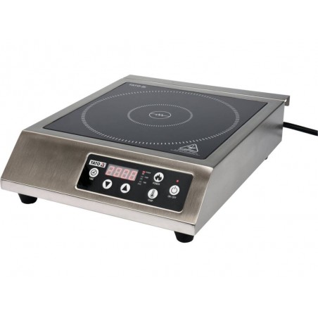 KUCHENKA INDUKCYJNA 3500W