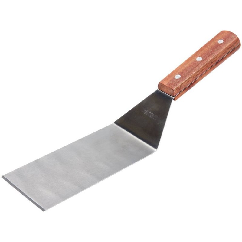 ŁOPATKA KĄTOWA 150/320MM