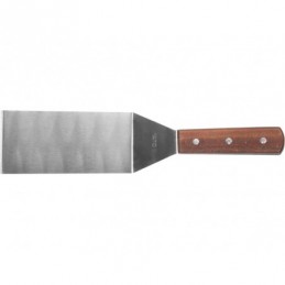 ŁOPATKA KĄTOWA 150/320MM