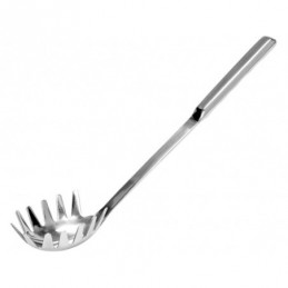 ŁYŻKA DO SPAGHETTI 330MM