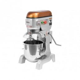 MIKSER PLANETARNY 10L