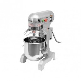 MIKSER PLANETARNY 15L