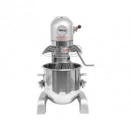 MIKSER PLANETARNY 15L