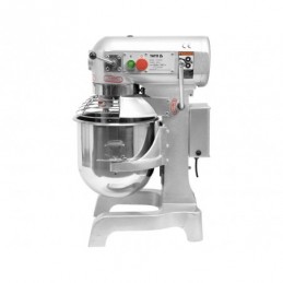 MIKSER PLANETARNY 15L