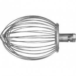 MIKSER PLANETARNY 15L