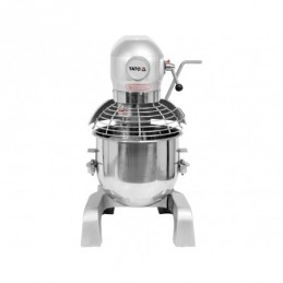 MIKSER PLANETARNY 20L