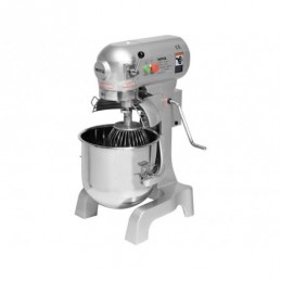 MIKSER PLANETARNY 20L