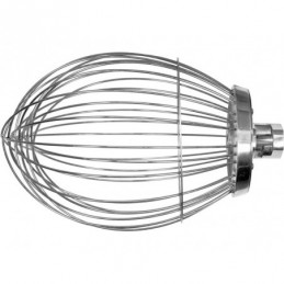 MIKSER PLANETARNY 40L