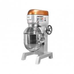 MIKSER PLANETARNY 60L