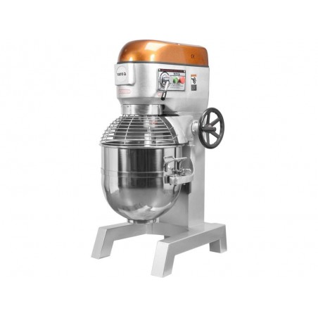 MIKSER PLANETARNY 60L