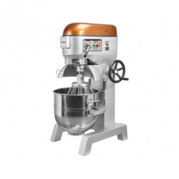MIKSER PLANETARNY 60L