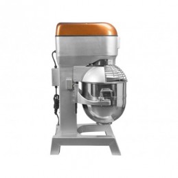 MIKSER PLANETARNY 60L