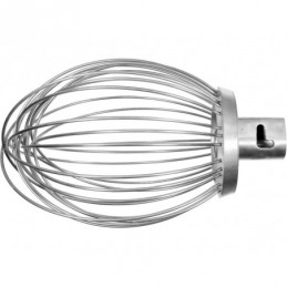 MIKSER PLANETARNY 60L