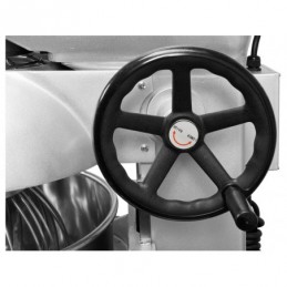 MIKSER PLANETARNY 60L