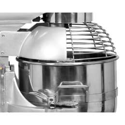 MIKSER PLANETARNY 60L