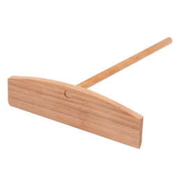 NALEŚNIKARKA 400MM