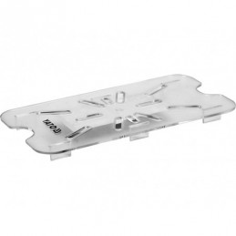 OCIEKACZ DO GN 1/4 PC