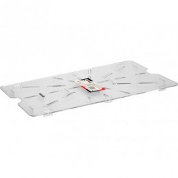 OCIEKACZA DO GN 1/1 PC