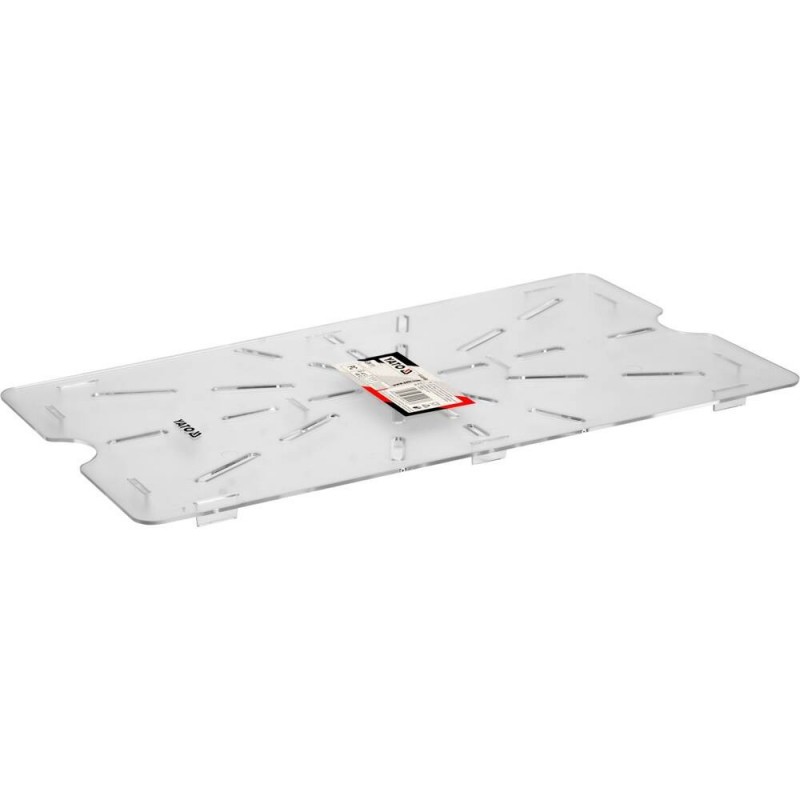 OCIEKACZA DO GN 1/1 PC
