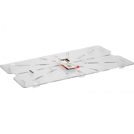 OCIEKACZA DO GN 1/1 PC