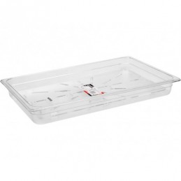 OCIEKACZA DO GN 1/1 PC