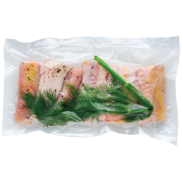 PAKOWARKA PRÓŻNIOWA-KOMOROWA 300MM