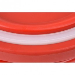 PLASTIKOWY TERMOS TRANSPORTOWY 48L