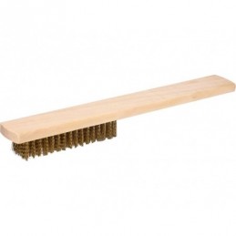 PODWÓJNY GRILL KONTAKTOWY RYFLOWANY 58CM, 3,6KW