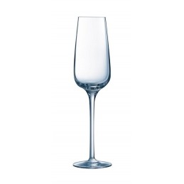 Kieliszek do szampana Sublym 210 ml Wariant podstawowy